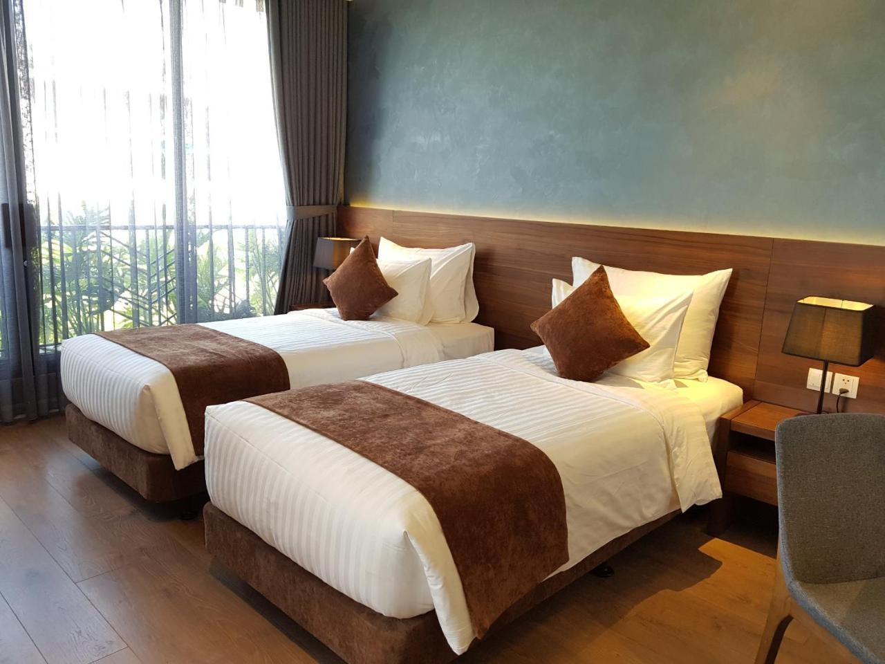Twin Room Balcony,760354559:JPEG