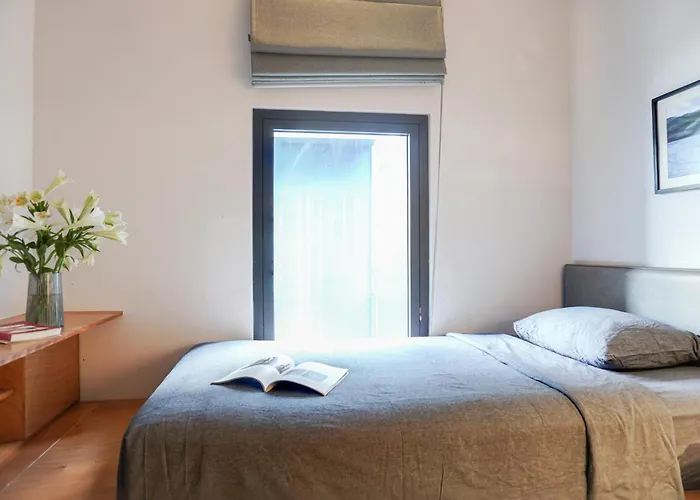 M Village Living Võ Thị Sáu TP. Hồ Chí Minh