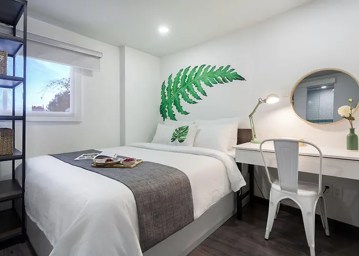 Ngọc Dung - Khu căn hộ cao cấp La Regatta TP. Hồ Chí Minh